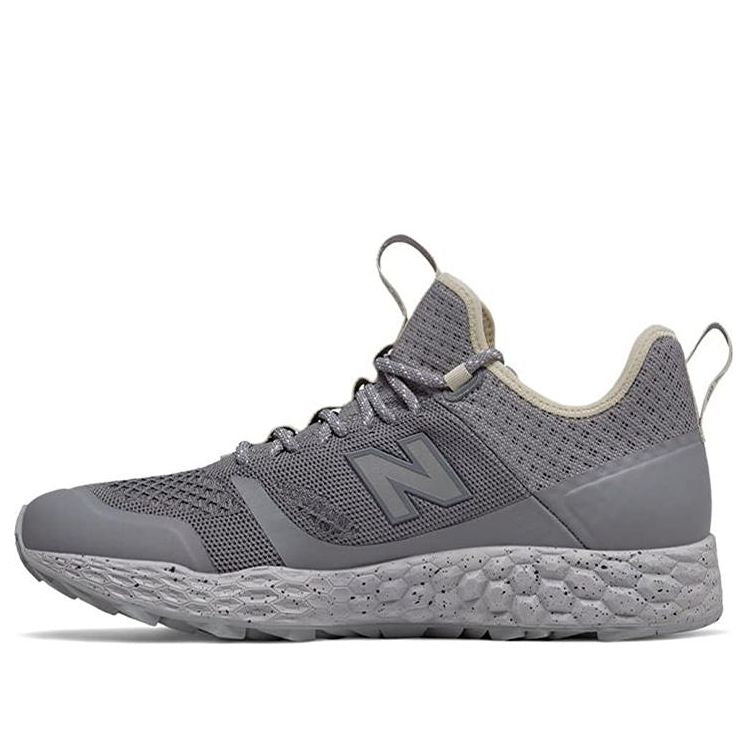 New Balance Fresh Foam Trailbuster MFLTBDVG