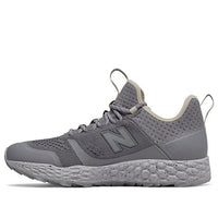 New Balance Fresh Foam Trailbuster MFLTBDVG