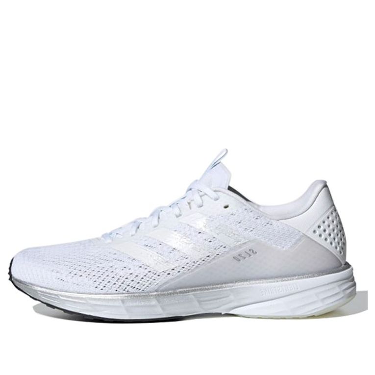 (WMNS) adidas SL20 Summer.Rdy 'Cloud White' FU6614