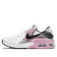 (WMNS) Nike Air Max Excee 'White Light Arctic Pink' CD5432-109