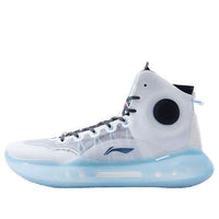 Li-Ning Yushuai 14 PE 'North Pole' ABAQ033-BN