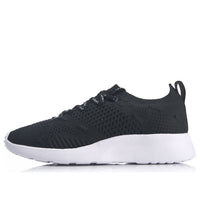 (WMNS) Li-Ning No Boundry 'Black' ARHP306-5