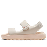 (WMNS) Nike Calm Sandal 'Guava Ice' FZ3125-800