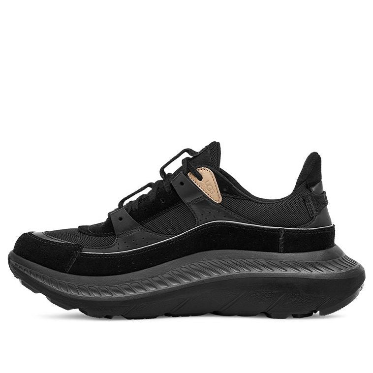UGG 805 Series Non-Slip Cozy Black 1127110-BLK