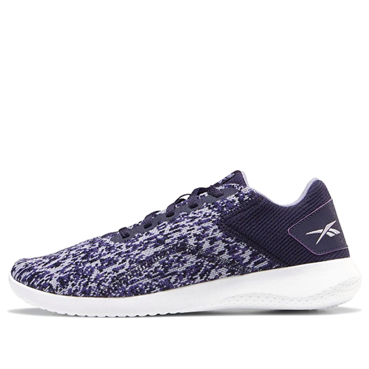 (WMNS) Reebok Ardara 2.0 Blue EF3763