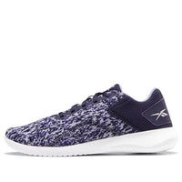 (WMNS) Reebok Ardara 2.0 Blue EF3763