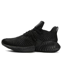 (WMNS) adidas Alphabounce Instinct 'Carbon' D97320