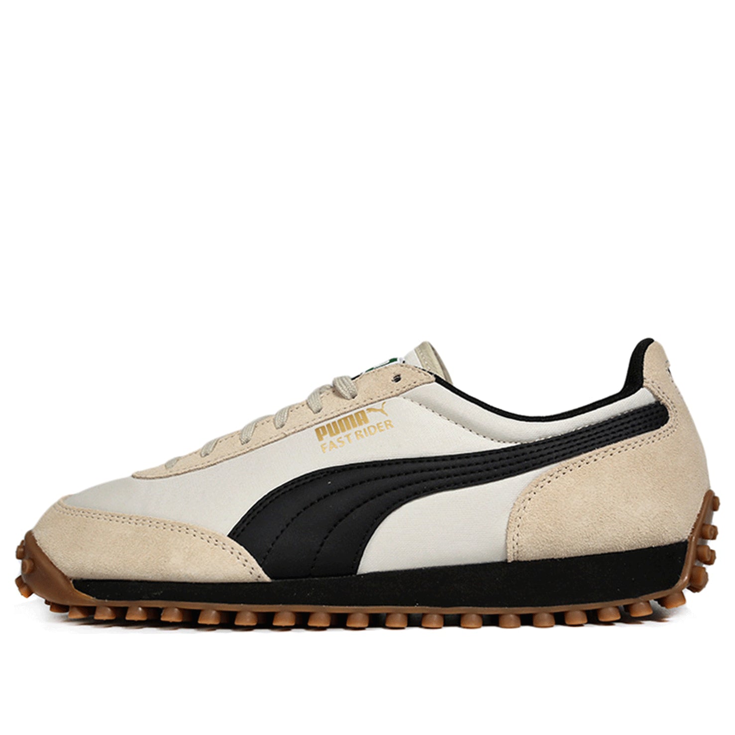 PUMA Fast Rider SD 'Silver Birch Overcast' 371082-03