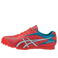 ASICS Hyper LD 5 Red G404Y-0601