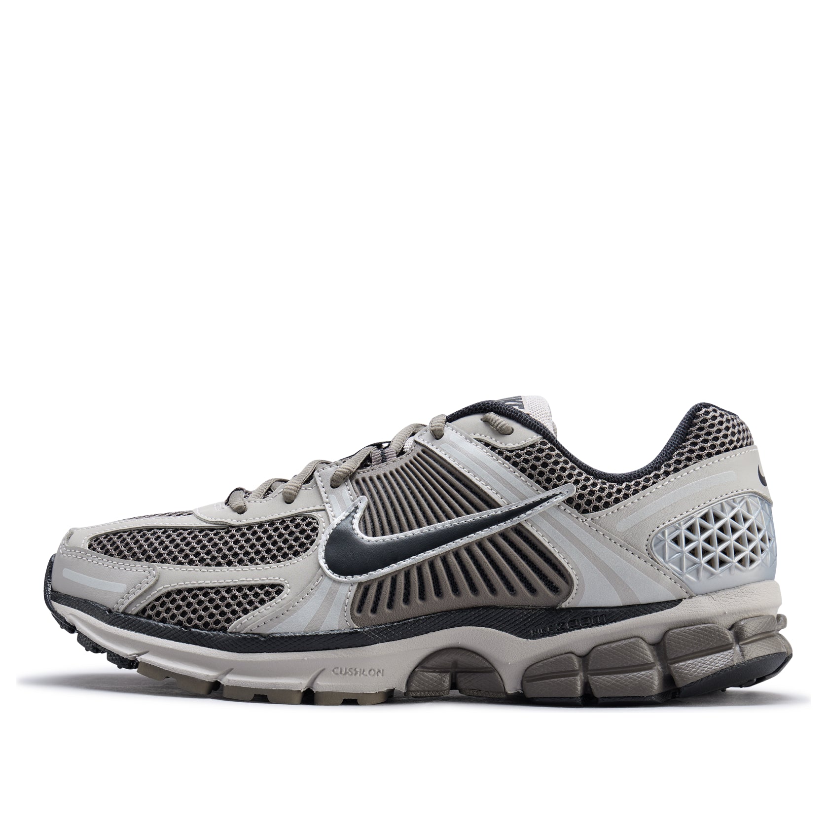 Nike Air Zoom Vomero 5 'College Grey' FB9149-005