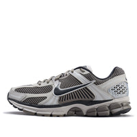 Nike Air Zoom Vomero 5 'College Grey' FB9149-005
