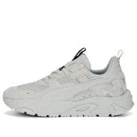 PUMA RS-Trck Horizon 'Platinum Grey' 390717-03