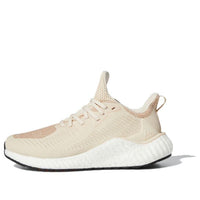 (WMNS) adidas ALPHABOOST EG6075