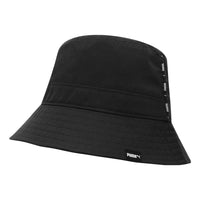 PUMA Core Bucket Hat 'Black' 02367701
