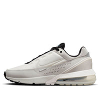 Nike Air Max Pulse 'White Grey' FN7648-030