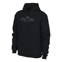 Nike NBA Scoring Record Hoodie x LeBron James FZ1569-010