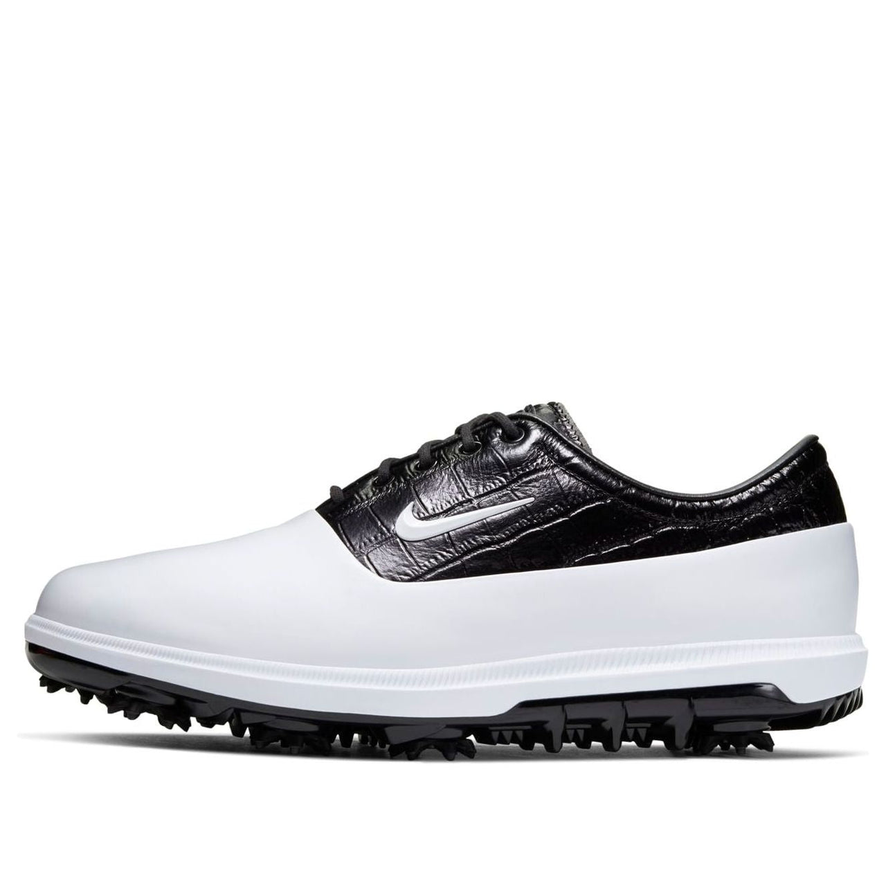 Nike Air Zoom Victory Tour 'White Black' AQ1479-104