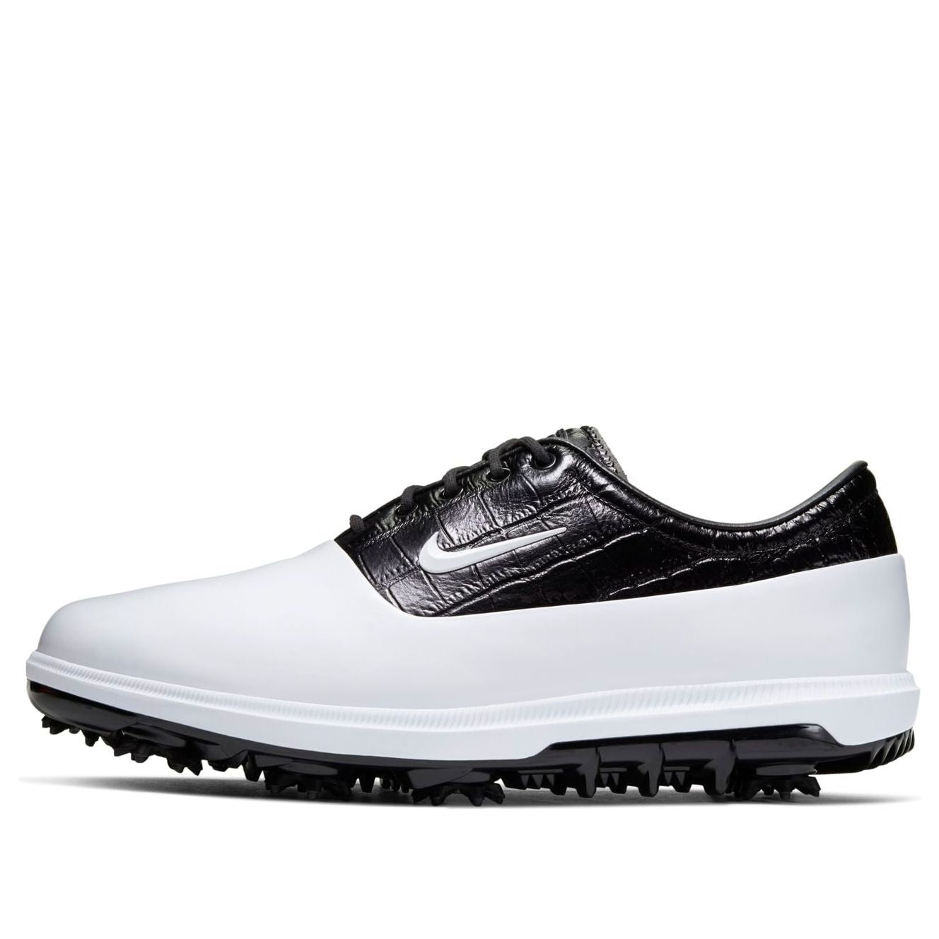 Nike Air Zoom Victory Tour 'White Black' AQ1479-104
