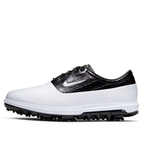 Nike Air Zoom Victory Tour 'White Black' AQ1479-104
