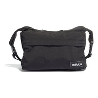 (WMNS) adidas Neo T4H Organizer 'Black' HB1333