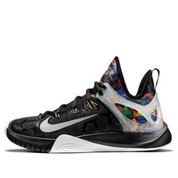 Nike Zoom Hyperrev 2015 'Net Collectors Society' 776245-900