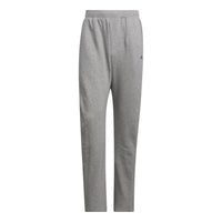 adidas All Szn Full Length Pants 'Grey' IX6817