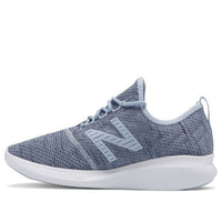 (WMNS) New Balance FuelCore Coast v4 Hoodie WCSTLRR4