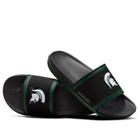 Nike Offcourt Slide 'Michigan State' DD0532-002