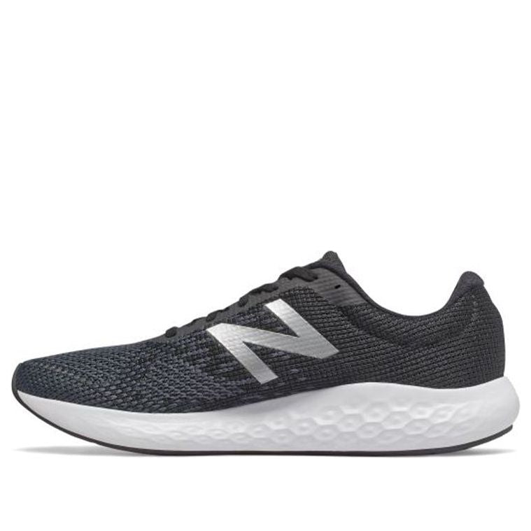 New Balance Fresh Foam Rise MRISEBB