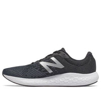 New Balance Fresh Foam Rise MRISEBB