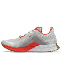 (WMNS) New Balance FuelCell Echolucent 'White Red' WFCELRW