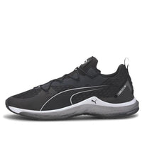 PUMA Lqdcell Hydra 'Black And White' 193066-02