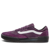 Vans Ave Pro 'Prune' VN0A4BT7UY7