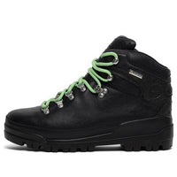 Timberland x Stussy World Hiker Boot 'Black' A5Z33001