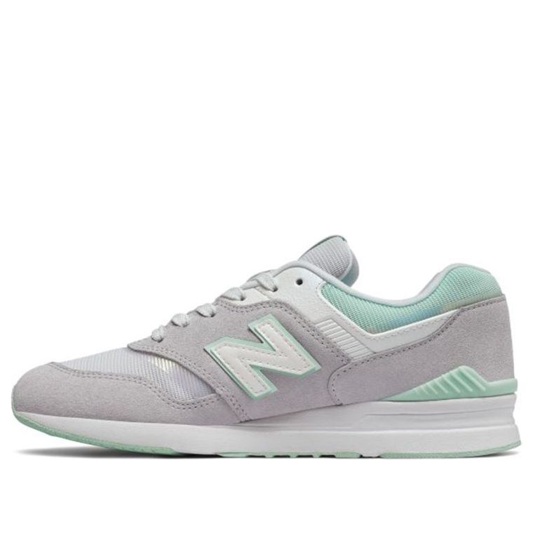 (WMNS) New Balance 697 'Nimbus Cloud' WL697PTT