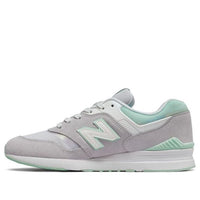 (WMNS) New Balance 697 'Nimbus Cloud' WL697PTT