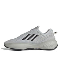 adidas Ozrah 'Light Solid Grey' GX1876