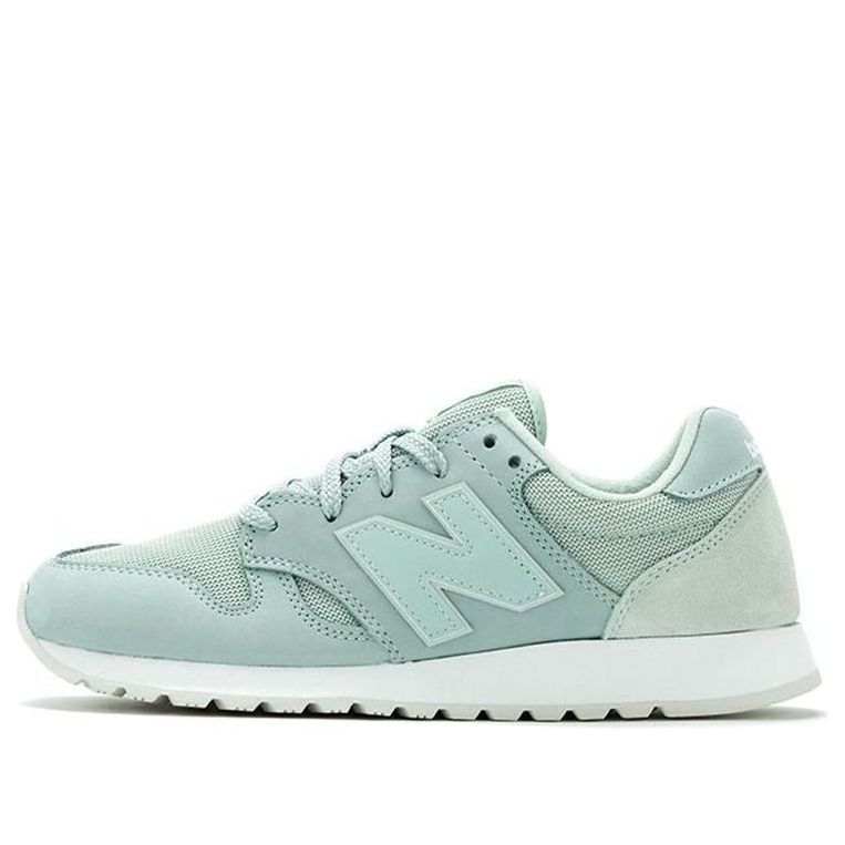 New Balance 520 'Mint Green' U520AE