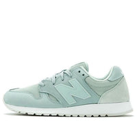 New Balance 520 'Mint Green' U520AE