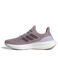 (WMNS) adidas PureBoost 23 'Preloved Fig' IF1538