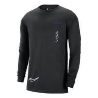 Nike NBA Max90 Tee DR6351-010