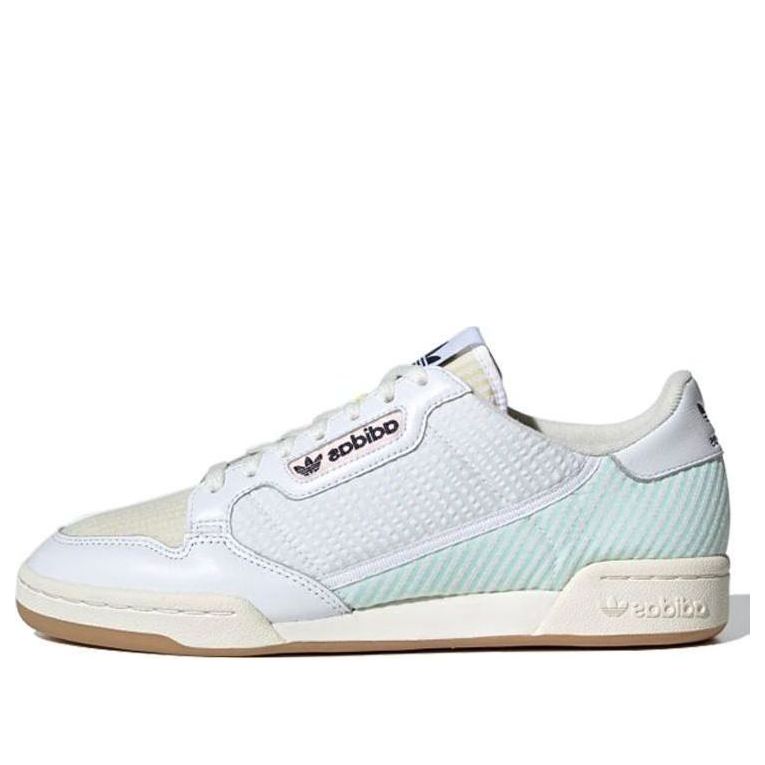 adidas Continental 80 'Seersucker' EG7922
