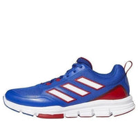 adidas Speed Trainer 5 'Blue' FV9053