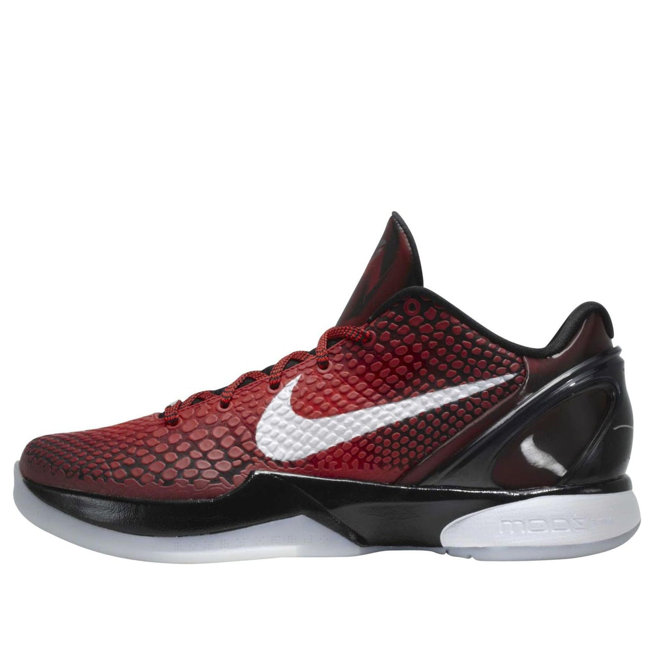 Nike Zoom Kobe 6 'All-Star' 448693-600
