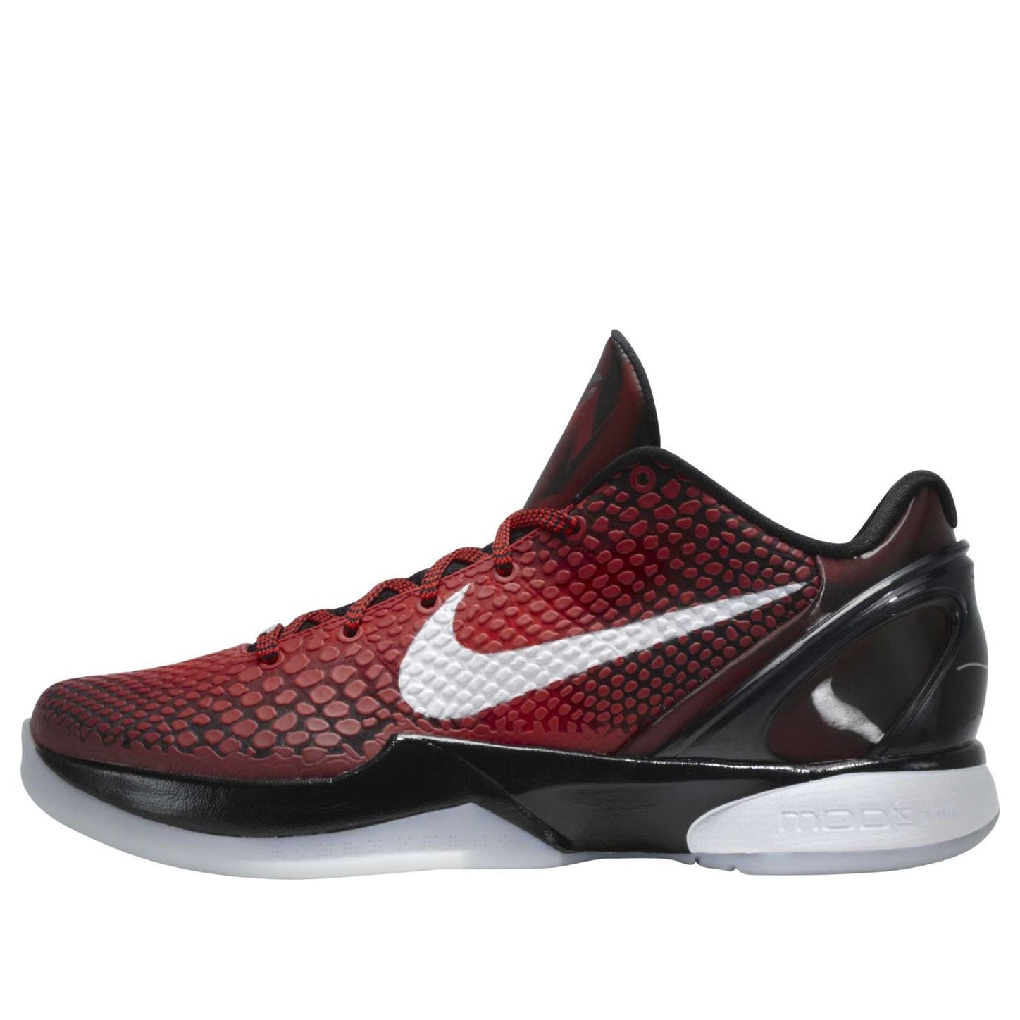 Nike Zoom Kobe 6 'All-Star' 448693-600