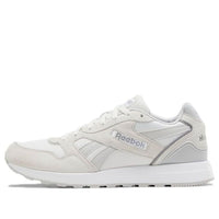 Reebok GL 1000 'Triple Grey' GY5944