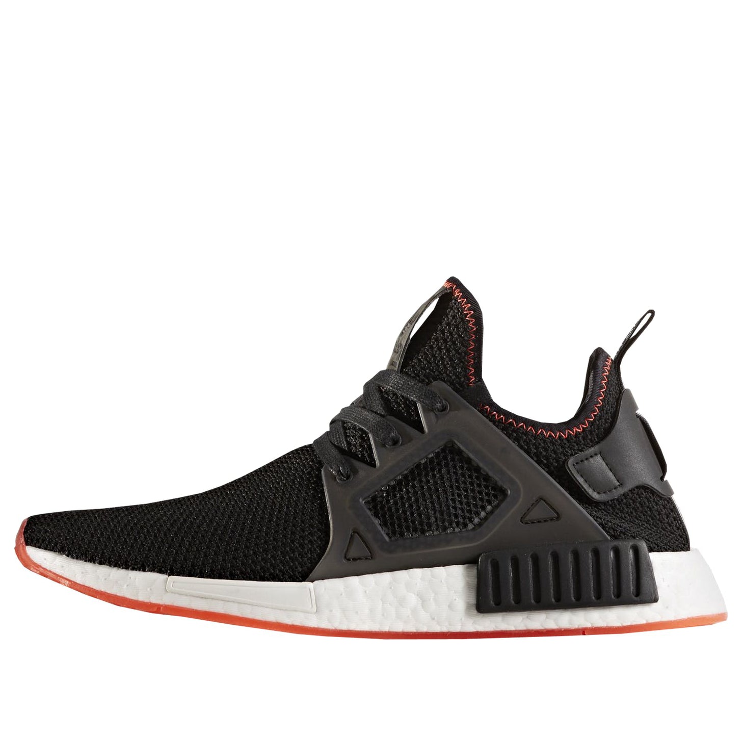 adidas NMD_XR1 'Bred' BY9924