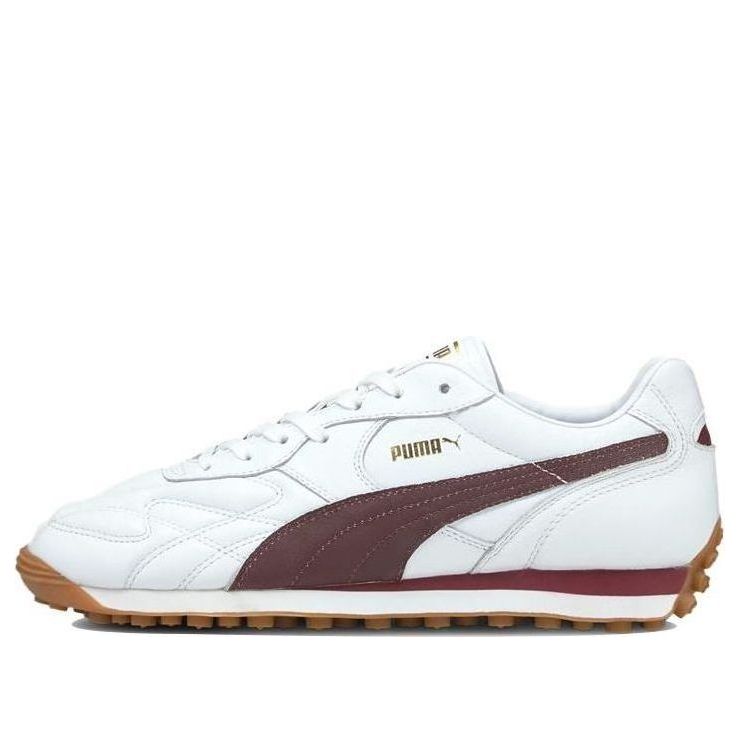 PUMA Style Avanti 'White Zinfandel' 380808-04