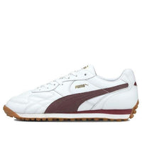 PUMA Style Avanti 'White Zinfandel' 380808-04