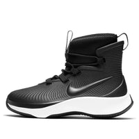 (PS) Nike Binzie 'Black White' BQ5381-002